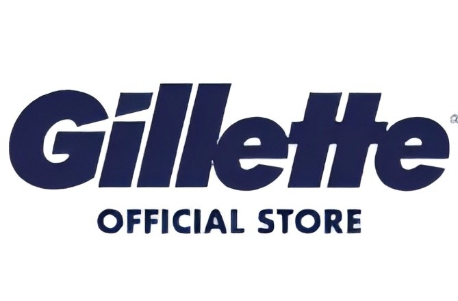 Best a Man Can Get: Gillette Razors,Trimmers, Shave Preps