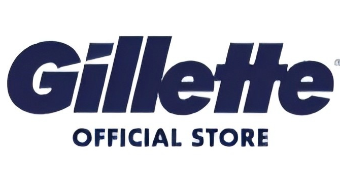 Best a Man Can Get: Gillette Razors,Trimmers, Shave Preps